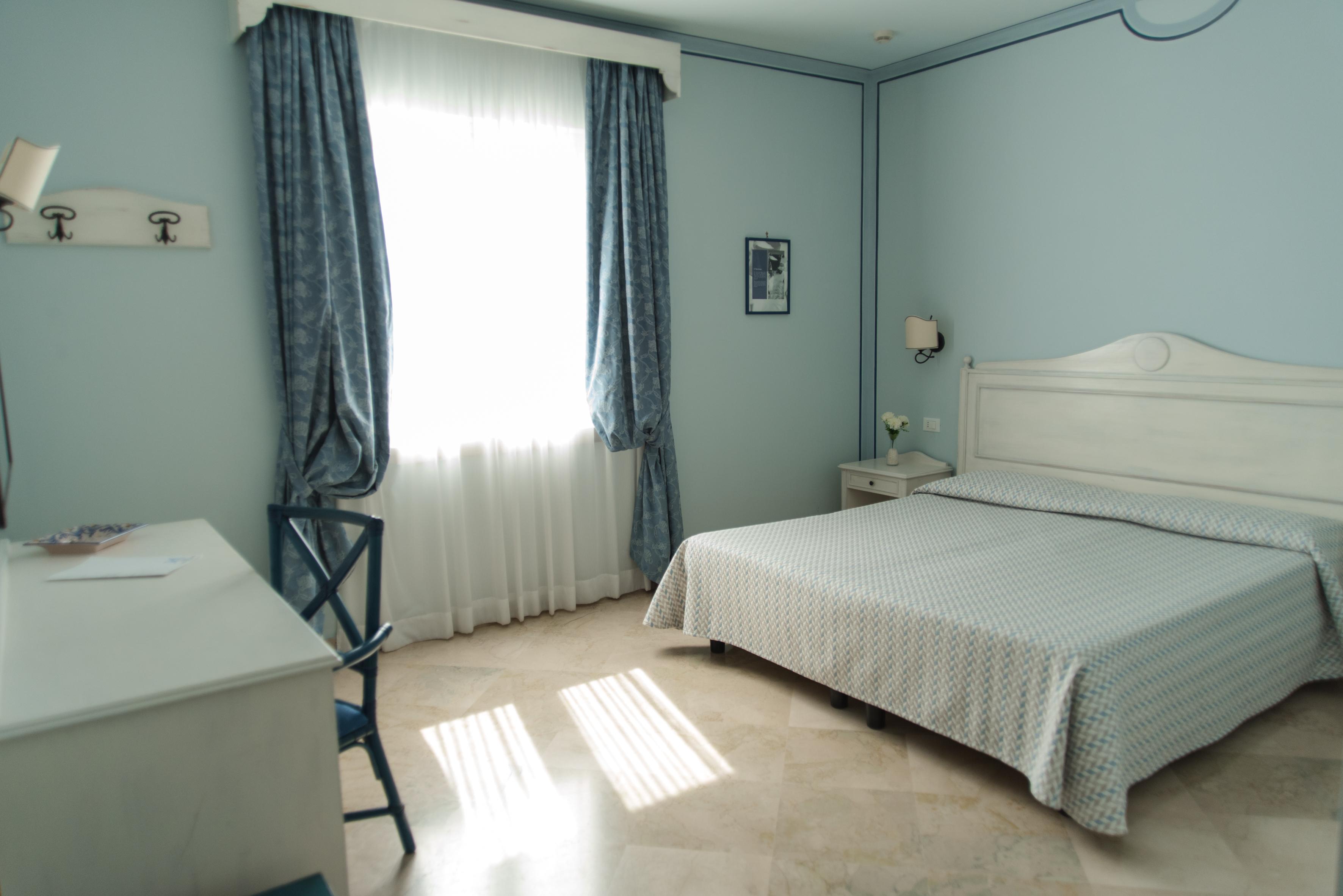 Hotel Relais Antiche Saline Torre Nubia Zewnętrze zdjęcie