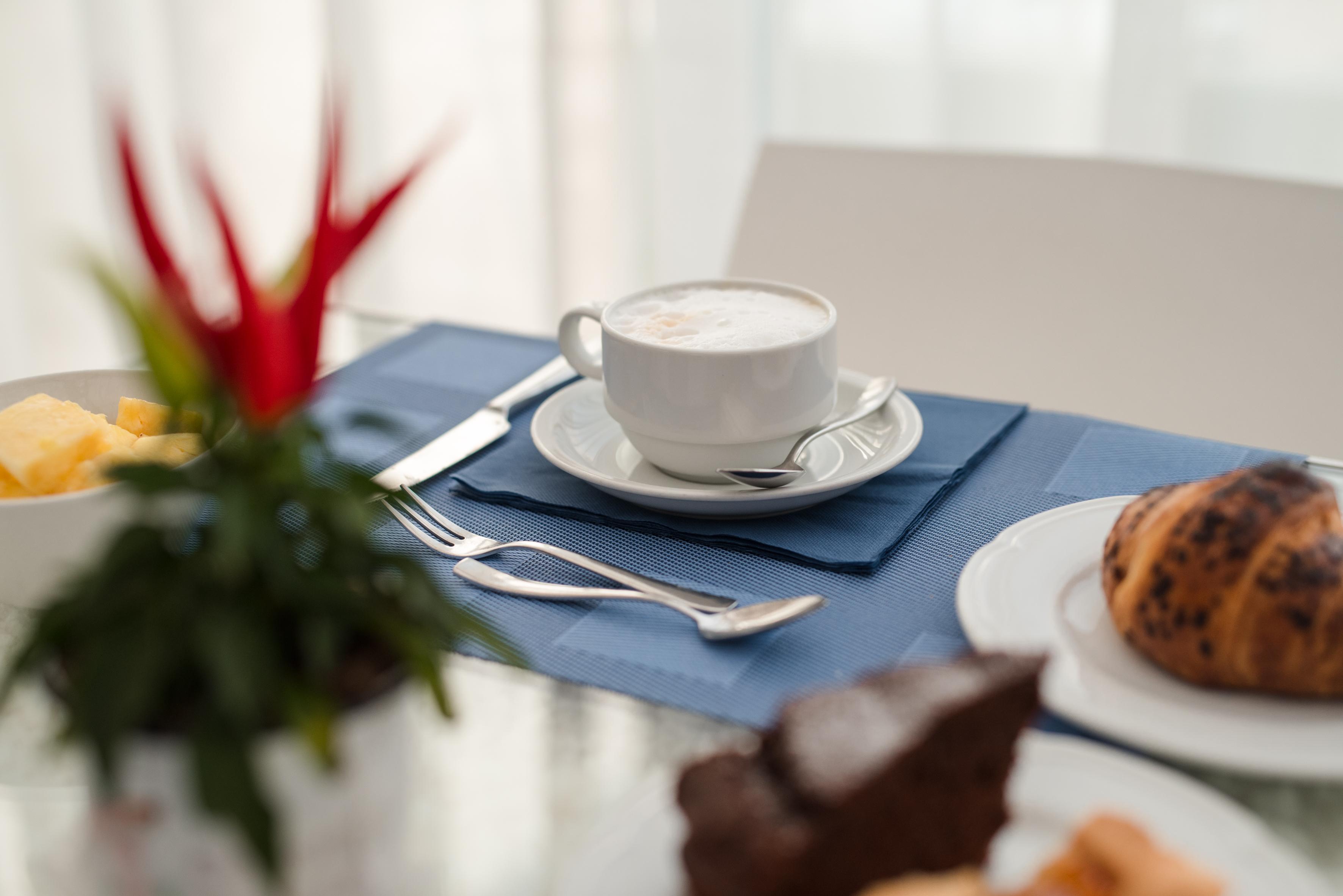 Hotel Relais Antiche Saline Torre Nubia Zewnętrze zdjęcie