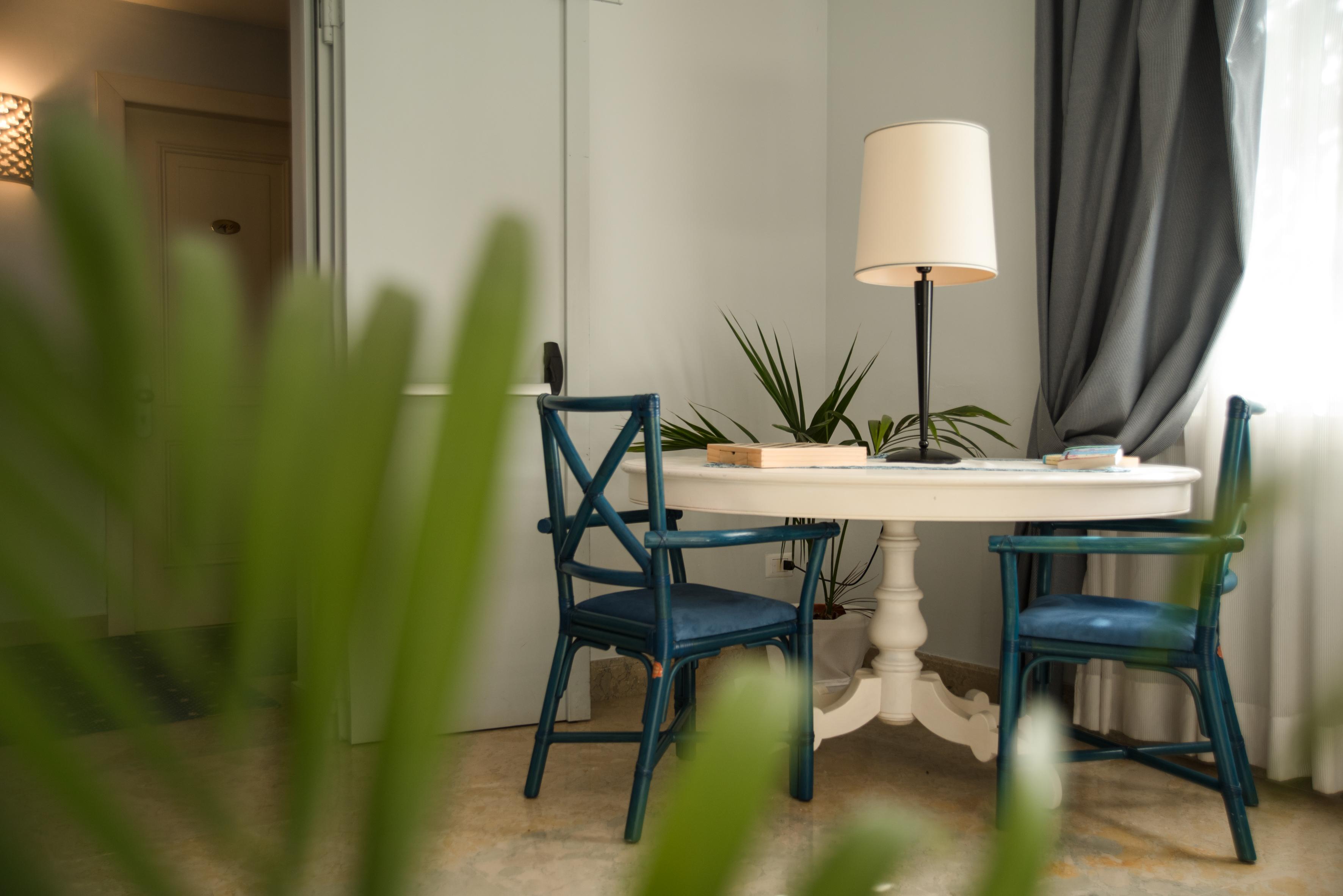 Hotel Relais Antiche Saline Torre Nubia Zewnętrze zdjęcie